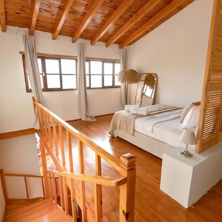 Panjur Soeguet Hotel Мармарис Екстериор снимка