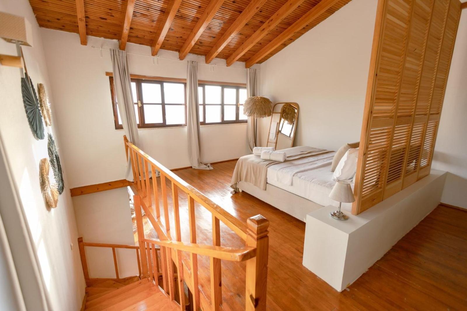 Panjur Soeguet Hotel Мармарис Екстериор снимка